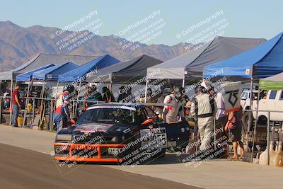 media/Oct-14-2023-Lucky Dog Racing (Sat) [[cef75db616]]/1-Around the Pits/